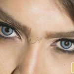 لنز پلی ویو بلو، لنز رنگی سالانه