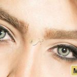 لنز پلی ویو مارین، لنز رنگی سالانه