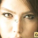 لنز پلی ویو کارامل، لنز رنگی سالانه