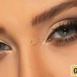 لنز پلی ویو گرافیت، لنز رنگی سالانه