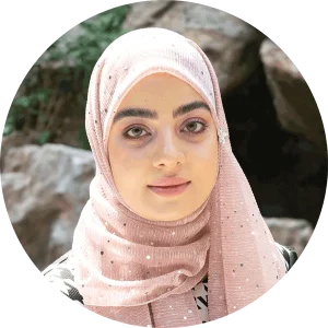 Picture of اپتومتریست و مدیریت لنزبیوتی