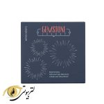 آشن, , 
