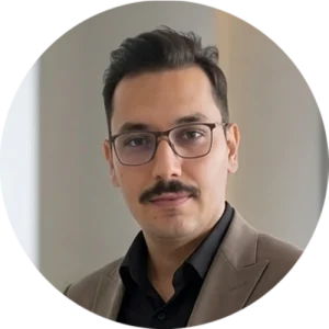 Picture of Web Developer
