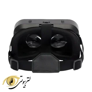 عینک سایکلاپس