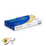 لنز آستیگمات فصلی Total30