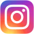 instagram_png_1